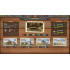 Railway Empire Xbox One